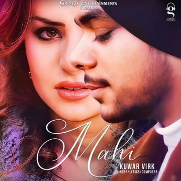 download Mahi-(Nirmaan) Kuwar Virk mp3